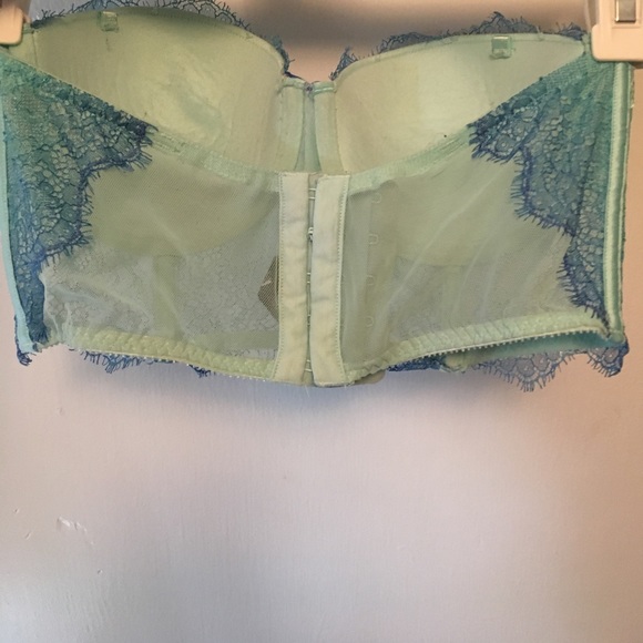 Victoria secret bra - Picture 2 of 2