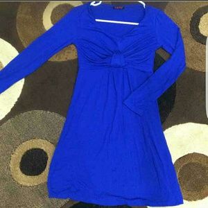 Beautifull casuel dress