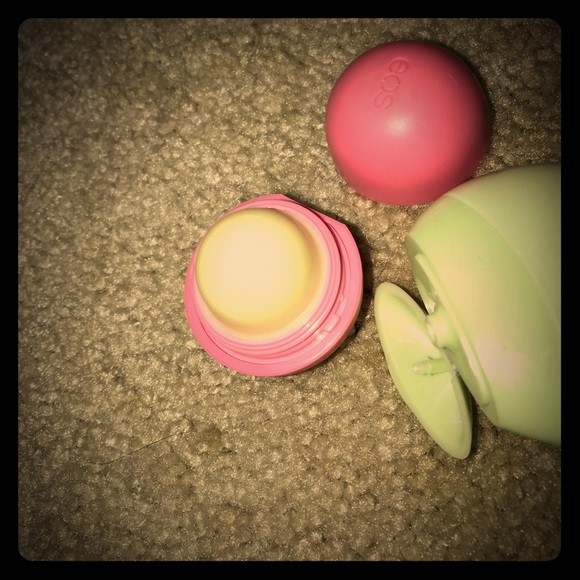 eos - Picture 1 of 1