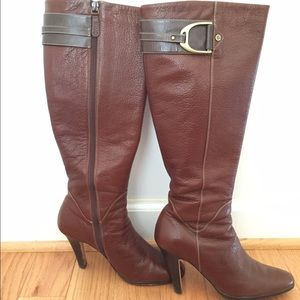 Cole Haan Sierra Air Boot