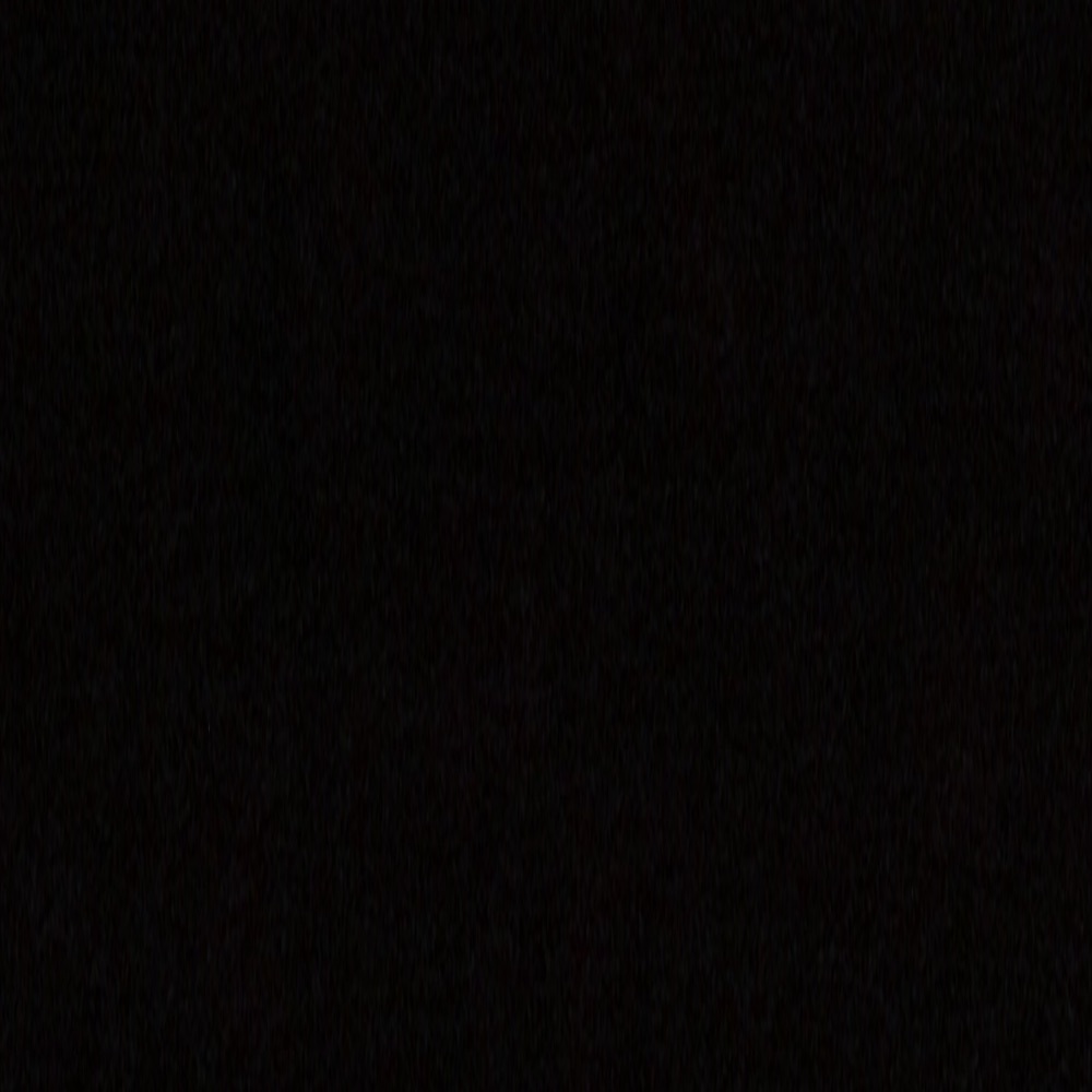 Meet your Posher, Marianna