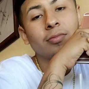 Meet your Posher, Edgar