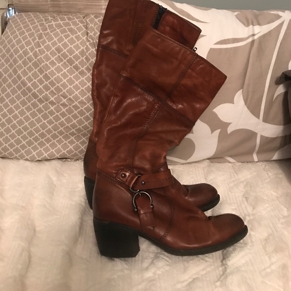clarks mascarpone boots