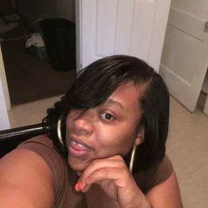 Meet your Posher, Chanell