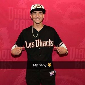 Meet your Posher, Tamara