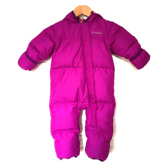 columbia western barlow insulated