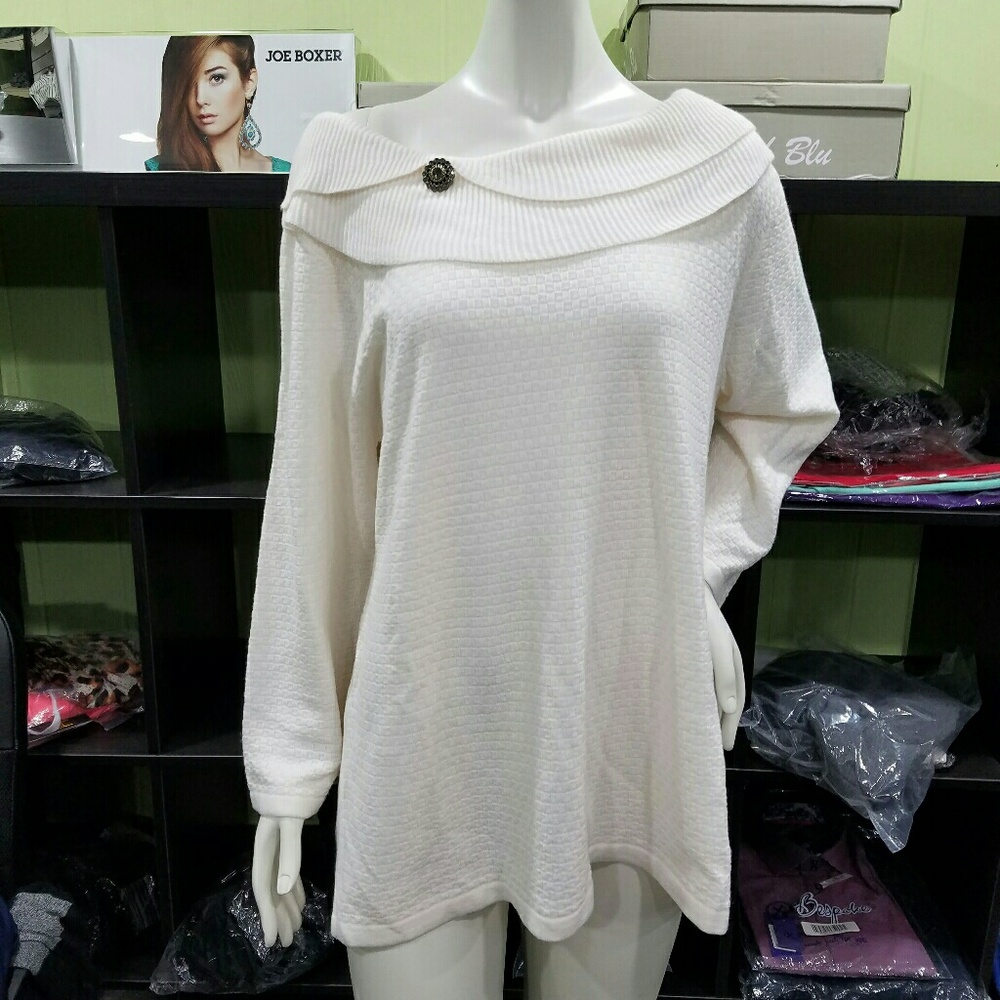 For women