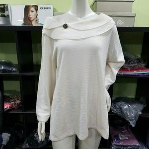 For women