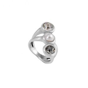 Uno de 50 Super-Ego ring