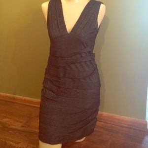 🔴Denim color dress🔴