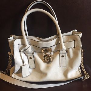 Michael Kors bag