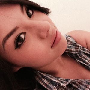 Meet your Posher, Erika