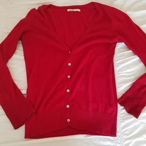Old Navy Cardigan