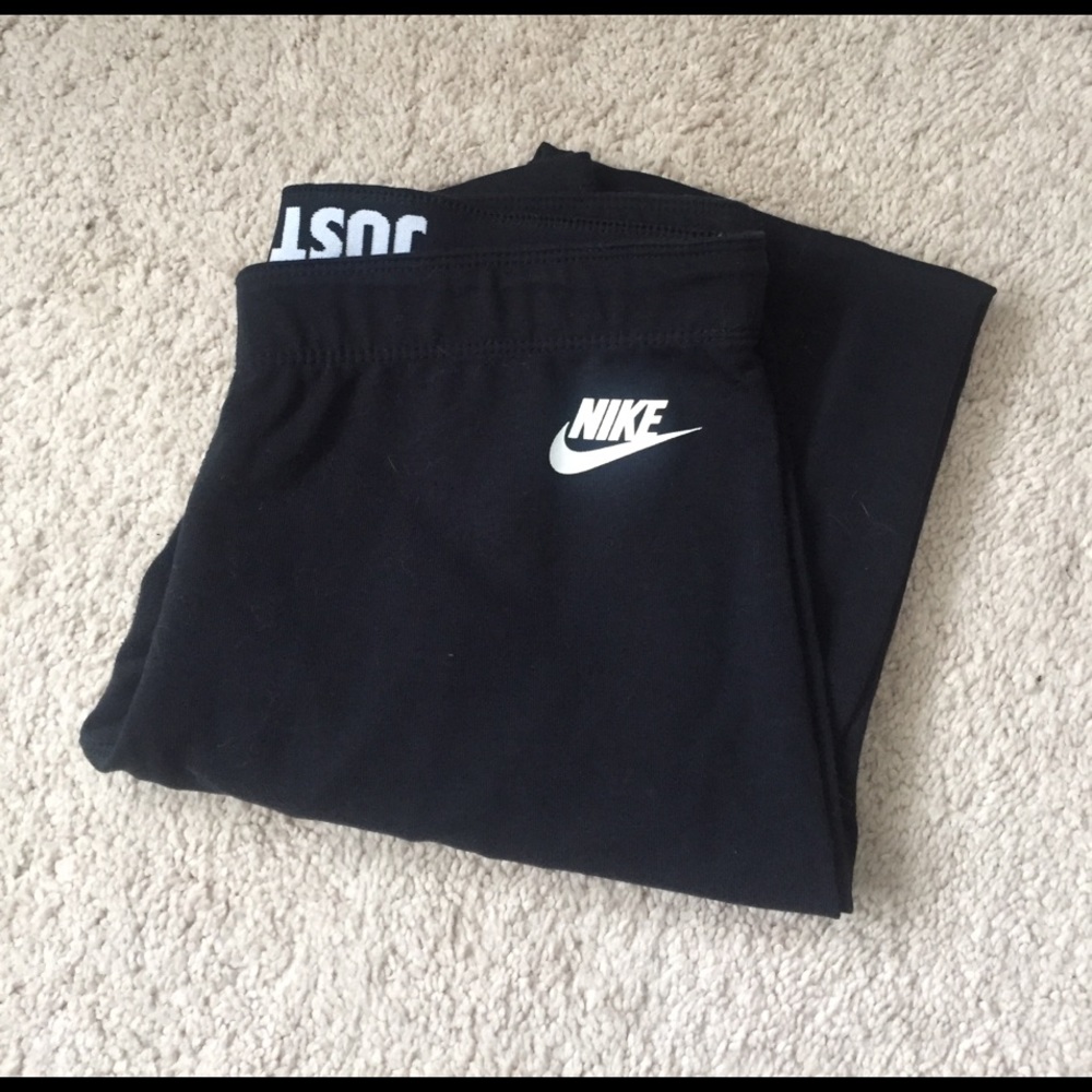 Nike leggings