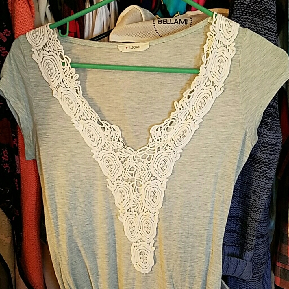 Light green pastel body suit