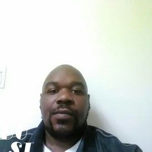 Meet your Posher, Kamel