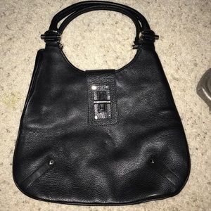 Medium/large shoulder bag!