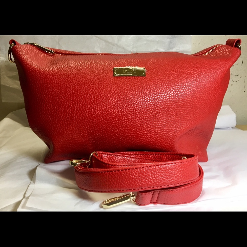 PURSE BCBG PARÍS