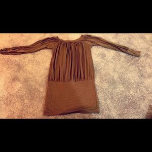 Hot Miami Styles dress