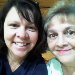 Meet your Posher, Wendy