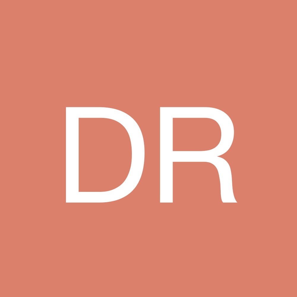 Meet your Posher, Deepthi