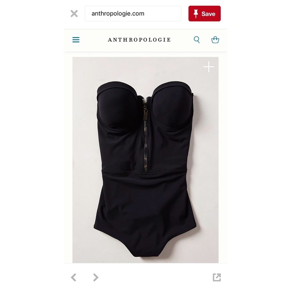 ISO!!!!! PLEASE DO NOT BUY