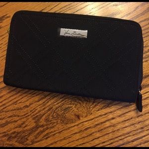 NWT Vera Bradley wallet