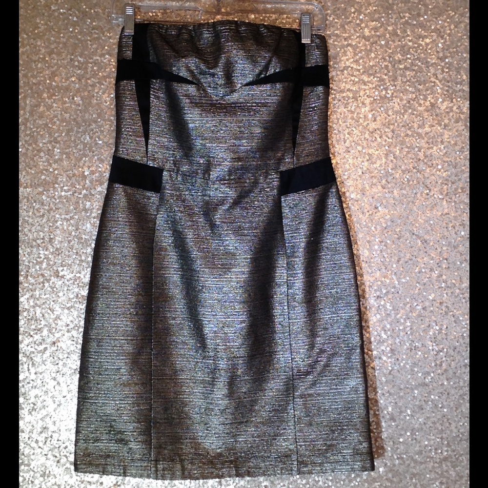 ❗️FINAL SALE STEAL THIS CHLOE DRESS. WORN ONE TIME