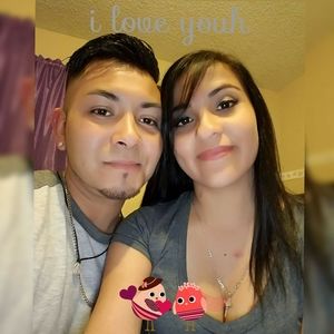 Meet your Posher, Cazares