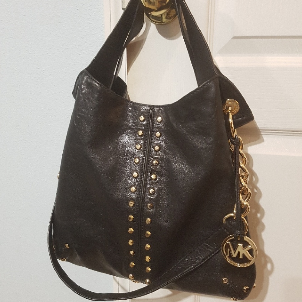 Michael Kors Uptown Astor