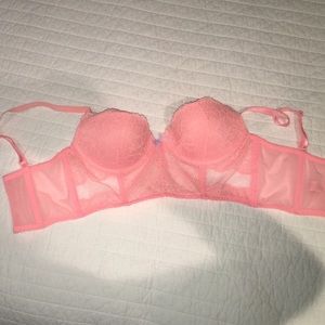 32 C VS