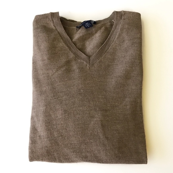 GAP Other - Gap sweater