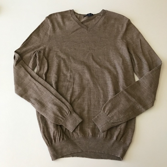 Gap sweater - Picture 2 of 3
