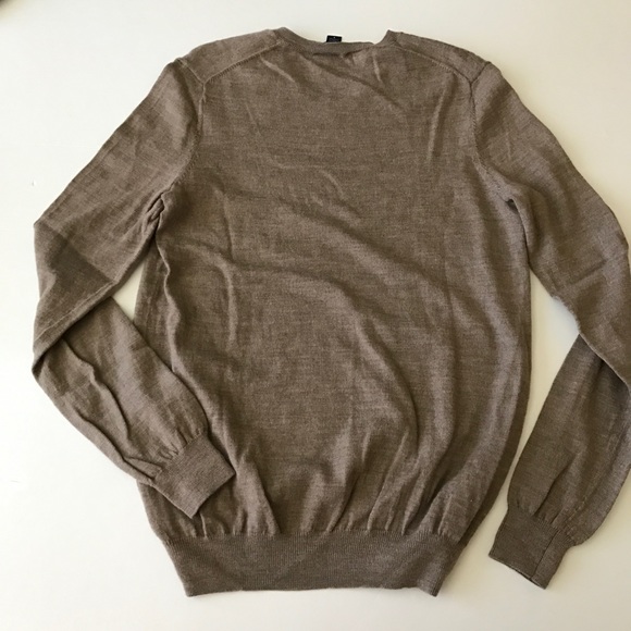 Gap sweater - Picture 3 of 3