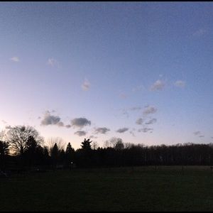 Meet your Posher, Sammi