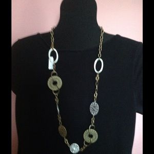 Premier Designs Necklace