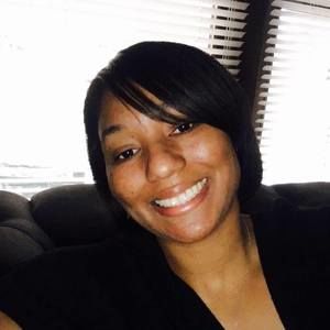 Meet your Posher, Ravonne