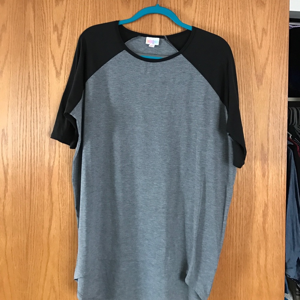 LuLaRoe Irma