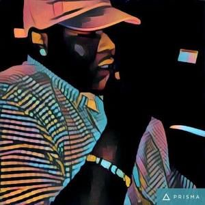 Meet your Posher, Jb