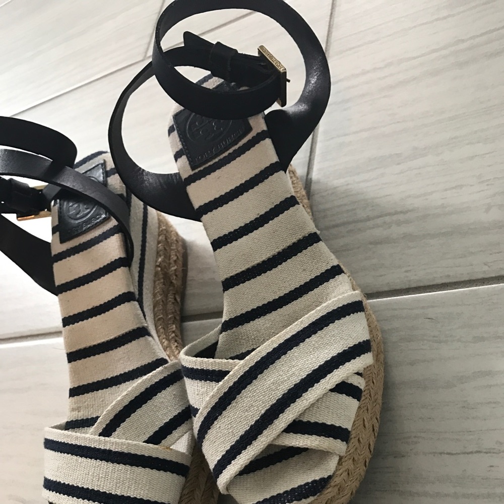 Tory-Burch-Lilah-Wedge-Espadrille Sandals