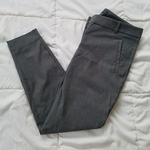 The Limited, exact stretch pants