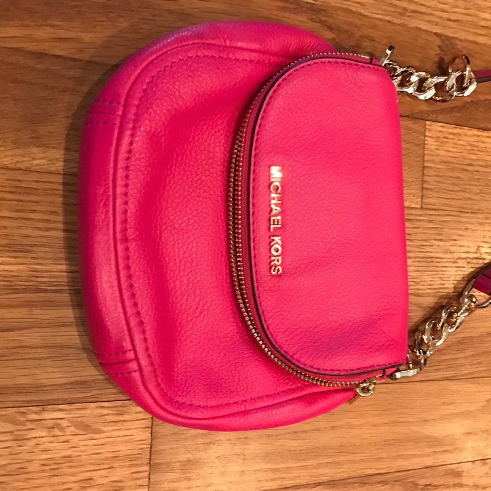 Michael Kors Crossbody