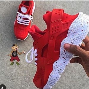 Meet your Posher, Josh