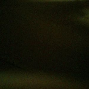 Meet your Posher, Jason jesus