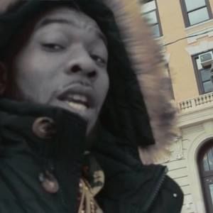 Meet your Posher, Quentin