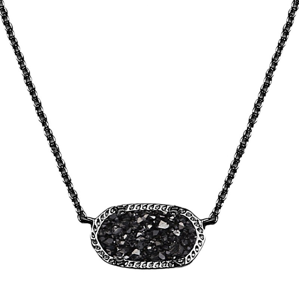 brand new kendra scott necklace