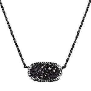 brand new kendra scott necklace