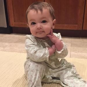 Meet your Posher, Greg