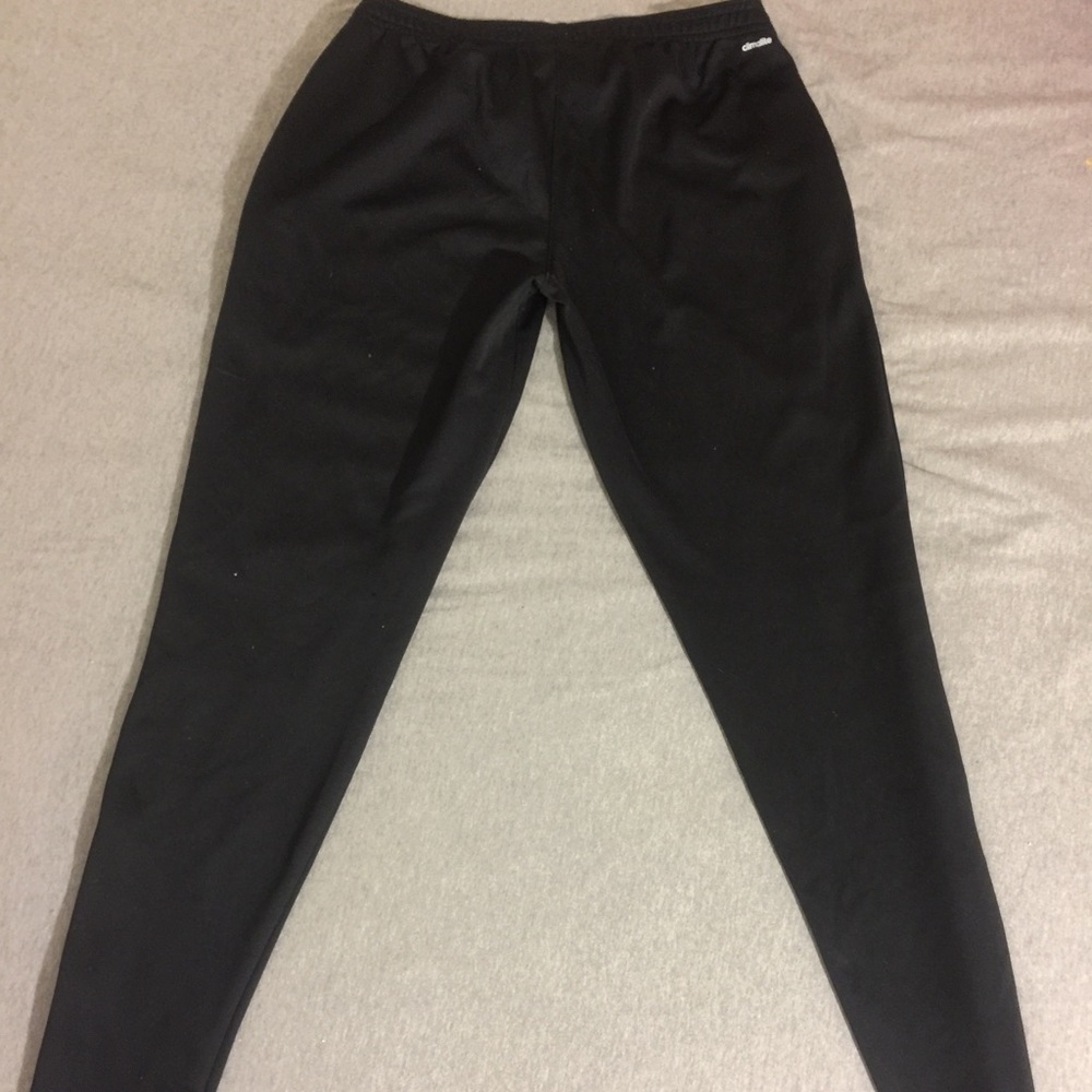 Adidas Climate Soccer Pants