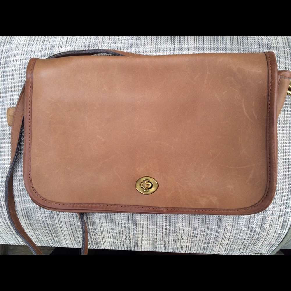 Additional vintage coach pics